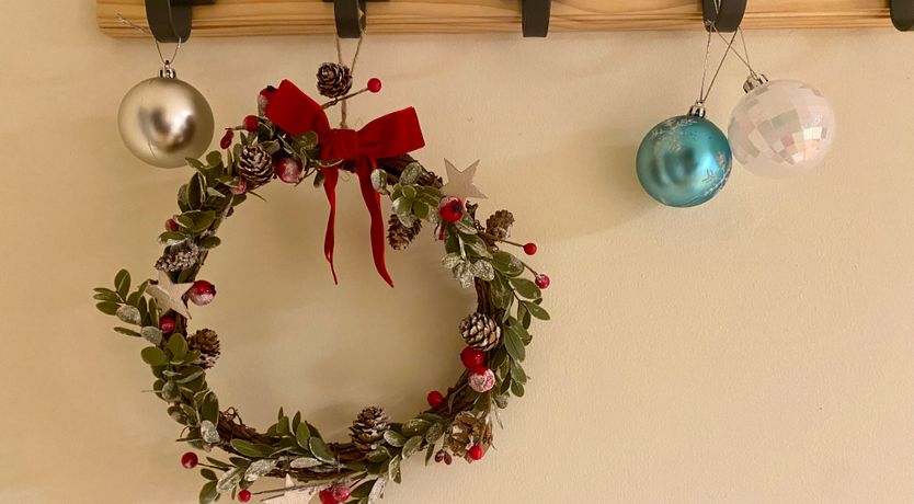 Photo of Betty's Farm Cottage