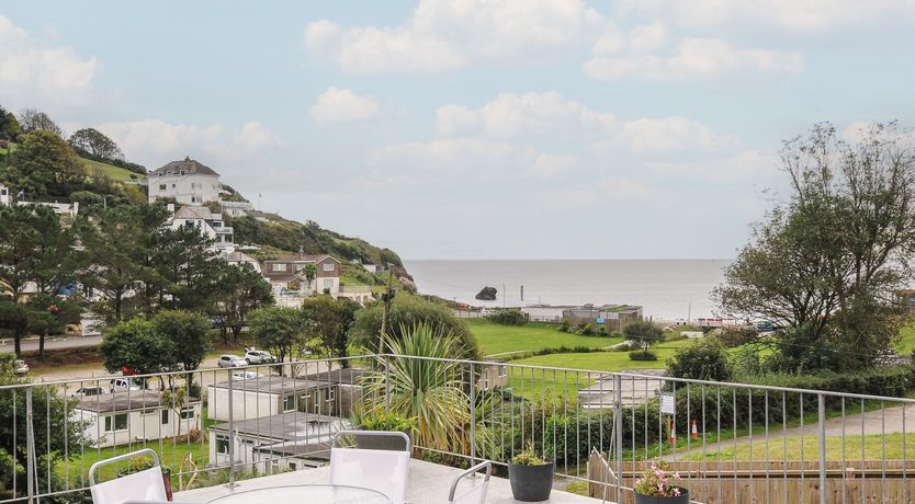 Photo of Shells Cottage