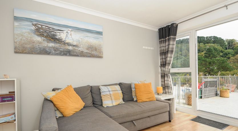 Photo of Shells Cottage