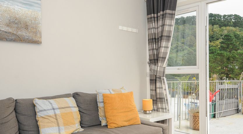 Photo of Shells Cottage