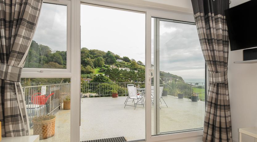 Photo of Shells Cottage