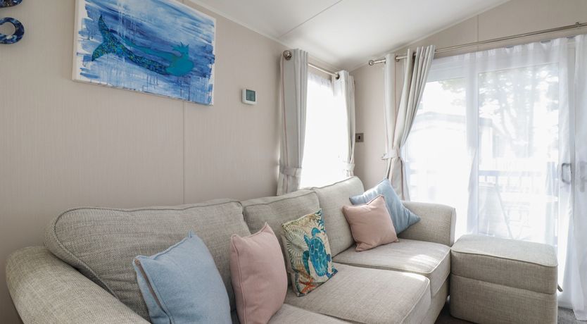 Photo of The Merman A03