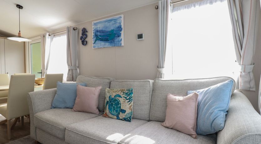 Photo of The Merman A03