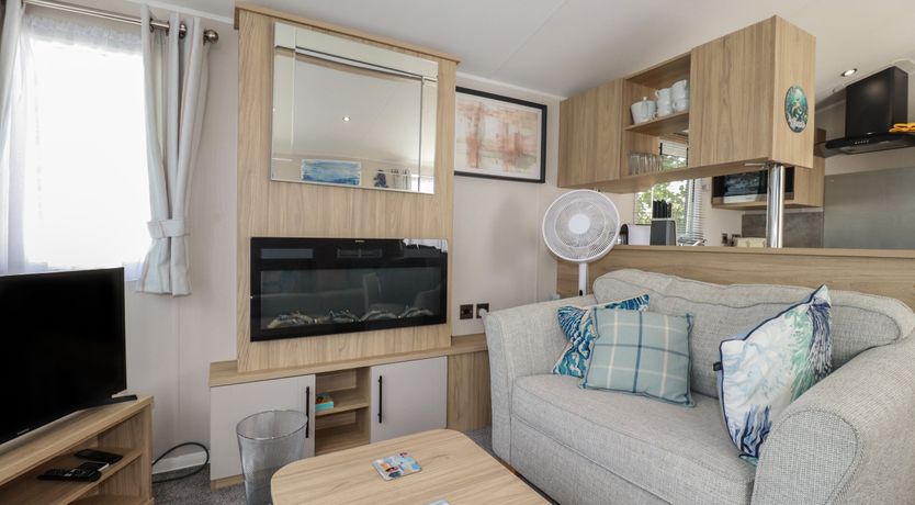 Photo of The Merman A03