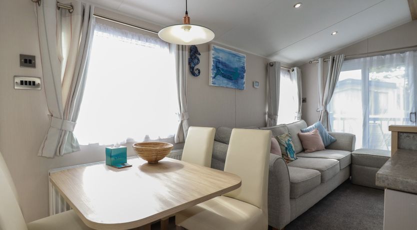 Photo of The Merman A03