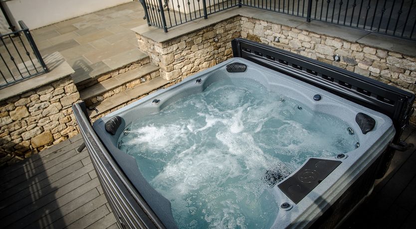 Photo of Pen-y-Ghent