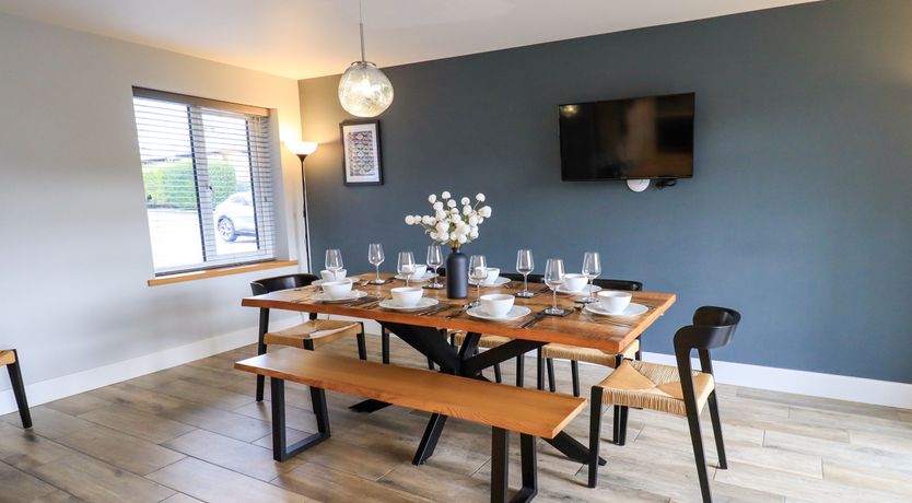 Photo of Pen-y-Ghent