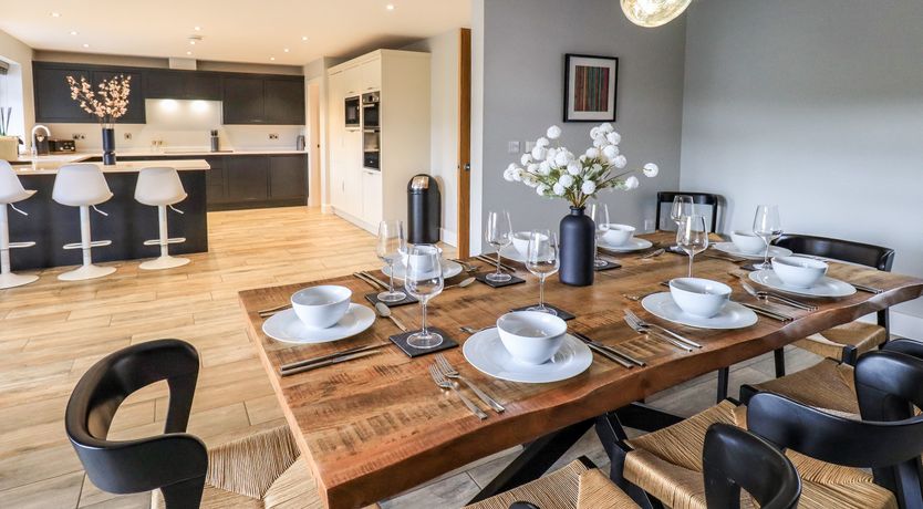 Photo of Pen-y-Ghent