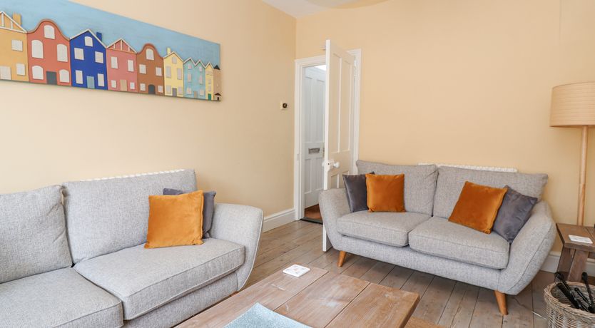 Photo of The Corner Cottage