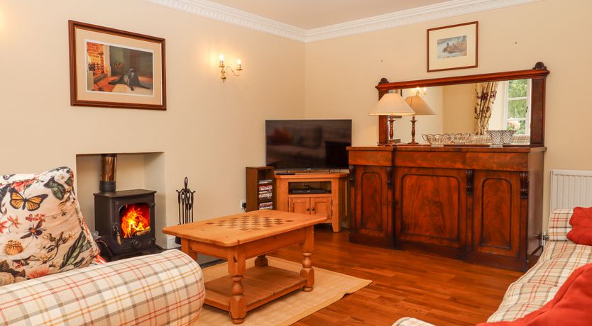 Photo of Culver Court Cottage