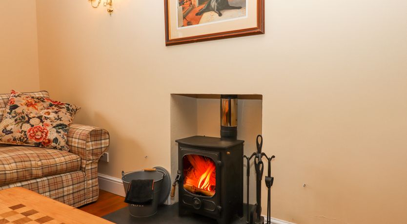 Photo of Culver Court Cottage