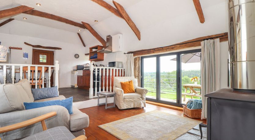 Photo of Skiber Long