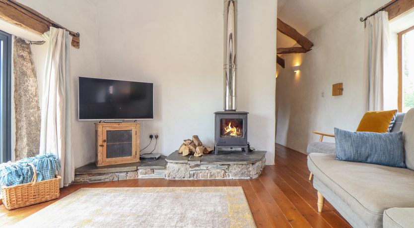 Photo of Skiber Long