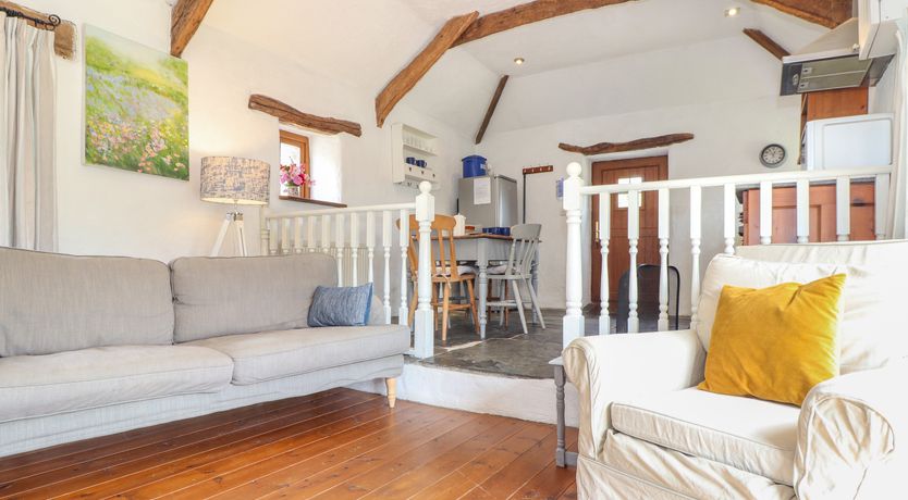 Photo of Skiber Long