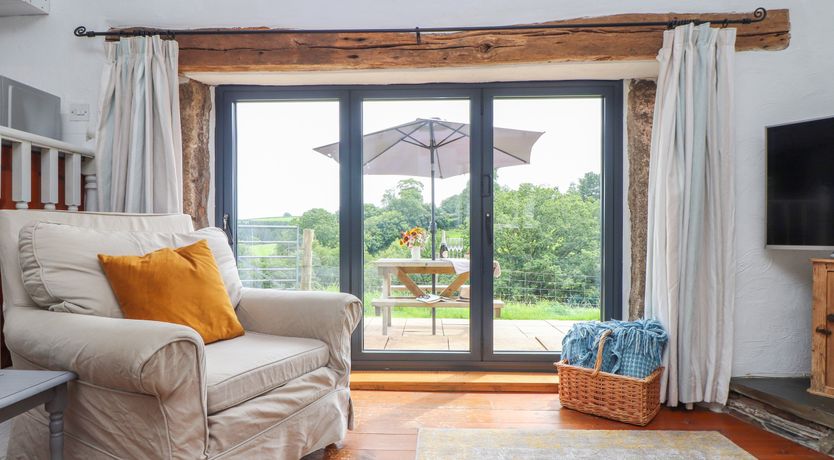 Photo of Skiber Long