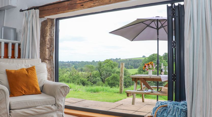 Photo of Skiber Long