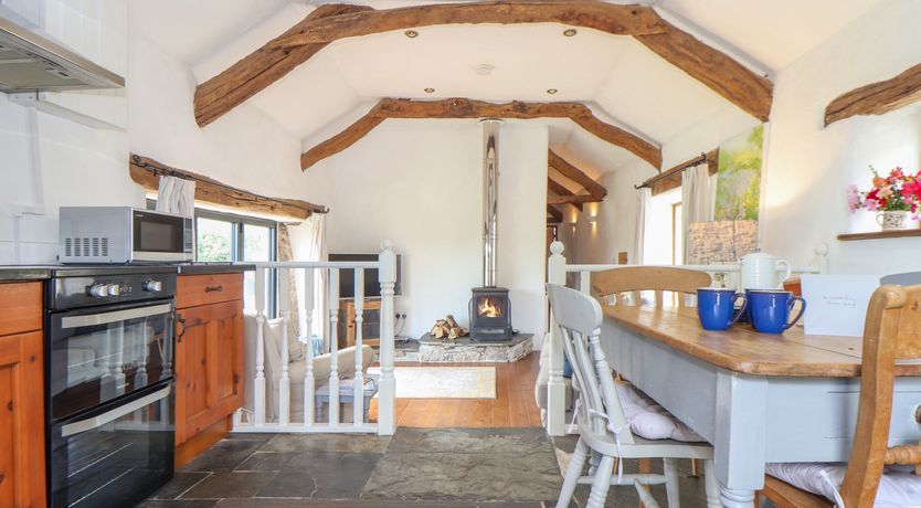 Photo of Skiber Long