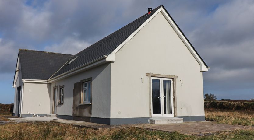 Photo of The Boathouse