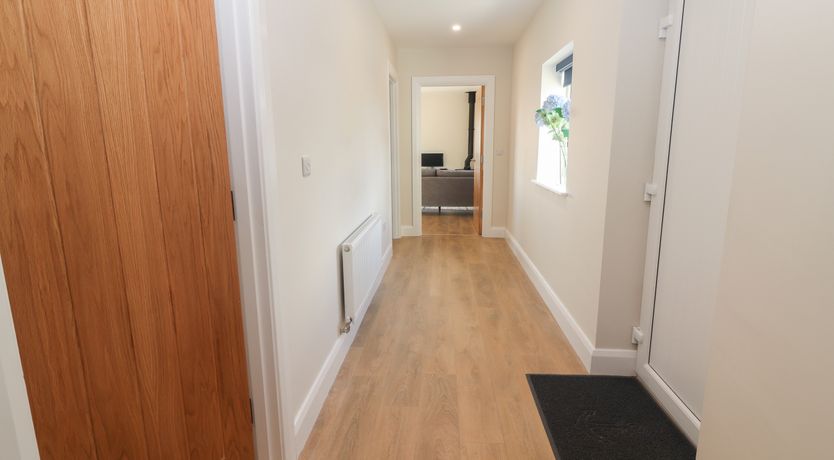 Photo of The Boathouse