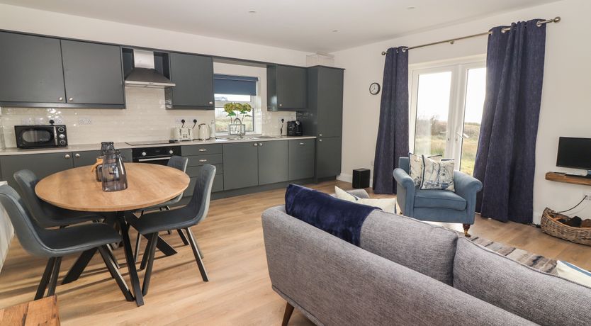 Photo of The Boathouse