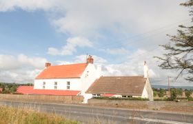 Photo of bendor-cottage