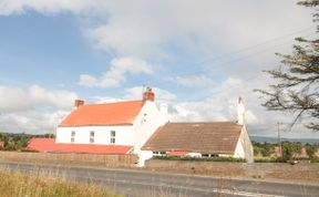 Photo of Bendor Cottage