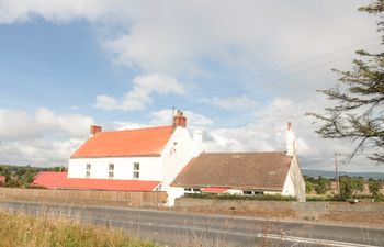 Bendor Cottage Holiday Home