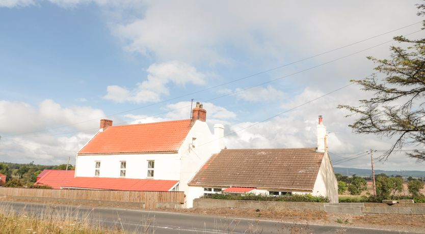 Photo of Bendor Cottage