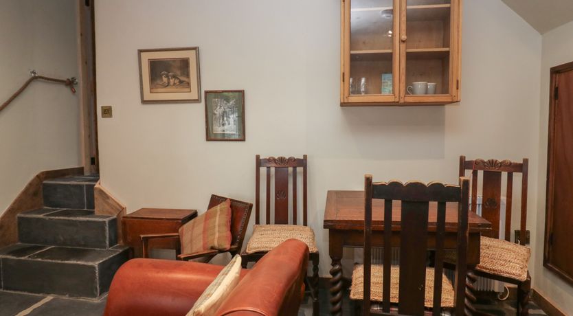 Photo of Eden Vale Cart House