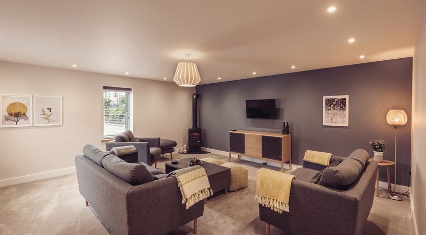 Photo of Ingleborough