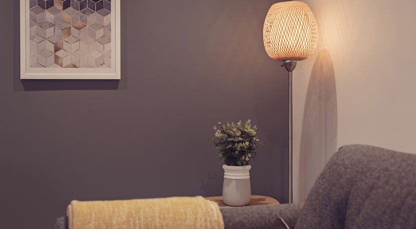 Photo of Ingleborough