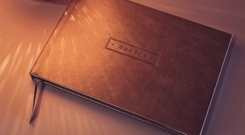 Photo of Ingleborough