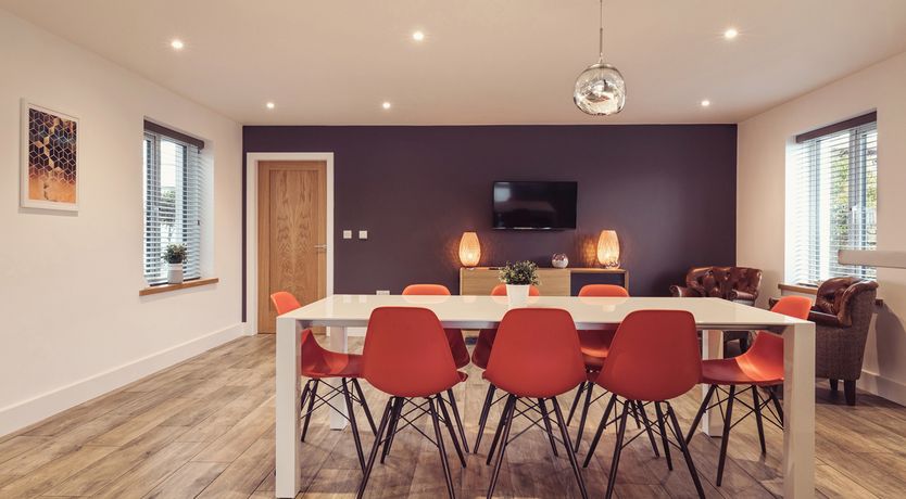 Photo of Ingleborough