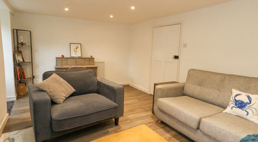 Photo of Half Pint Cottage