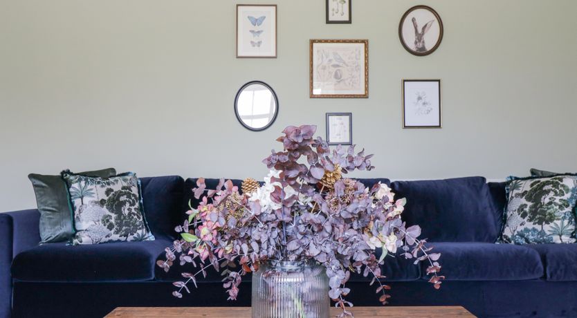 Photo of Knights Farm