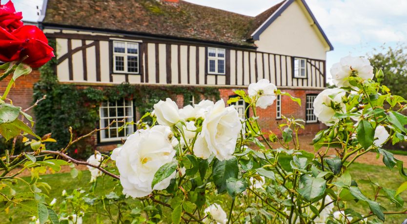 Photo of Knights Farm