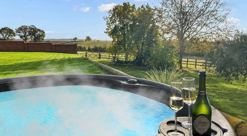 Photo of Knights Farm