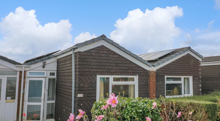 Photo of Awalek, Cumber Close