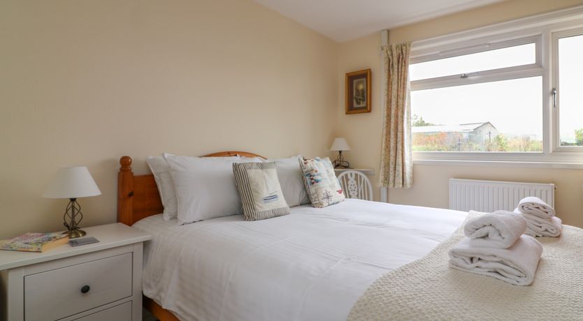 Photo of Awalek, Cumber Close