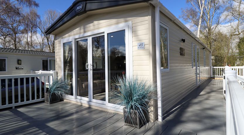 Photo of The Meadows 45