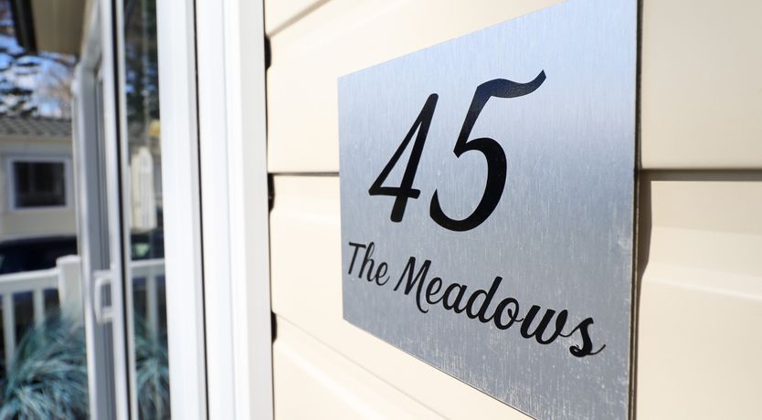Photo of The Meadows 45