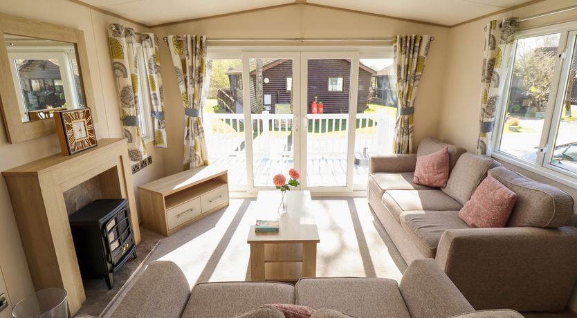 Photo of The Meadows 45