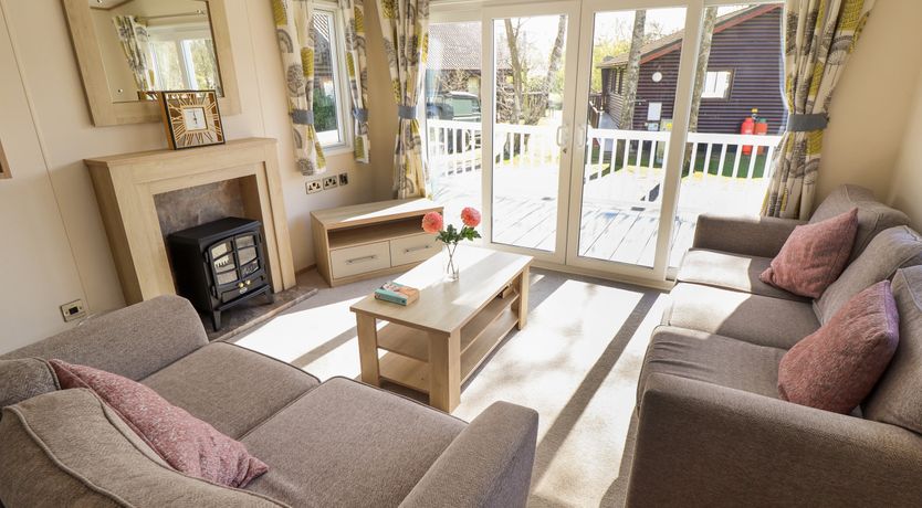 Photo of The Meadows 45