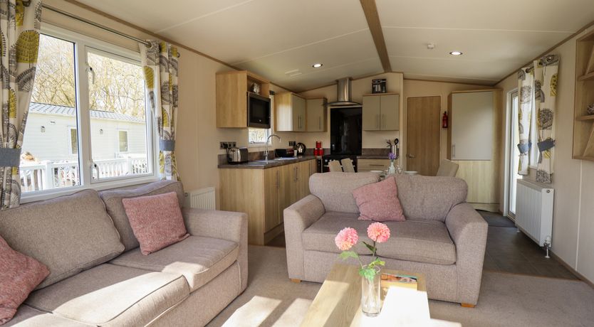 Photo of The Meadows 45