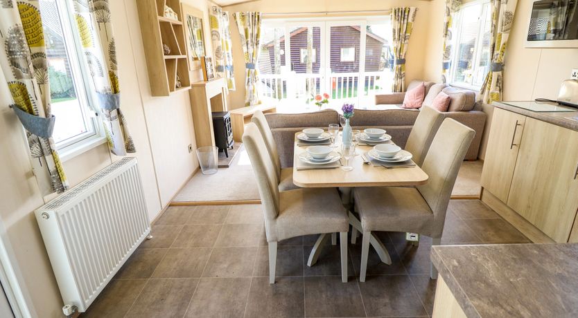 Photo of The Meadows 45