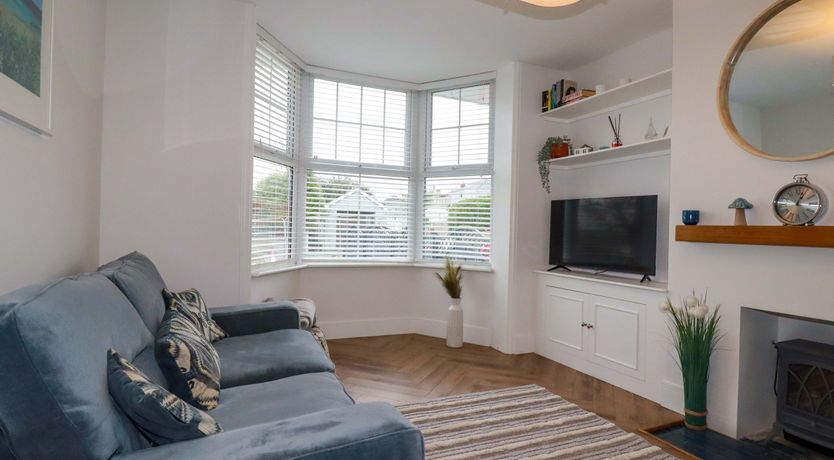 Photo of Tolcarne Cottage