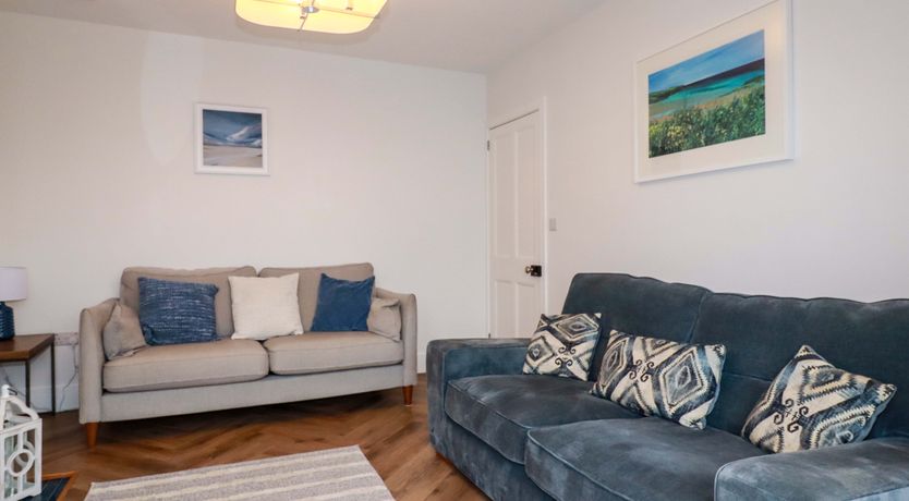 Photo of Tolcarne Cottage