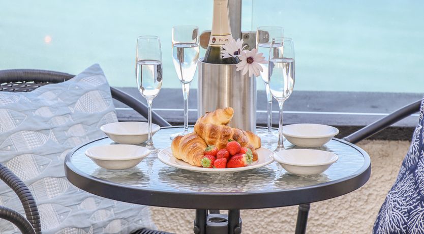 Photo of Mariners Watch