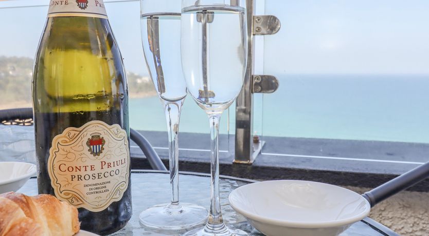 Photo of Mariners Watch