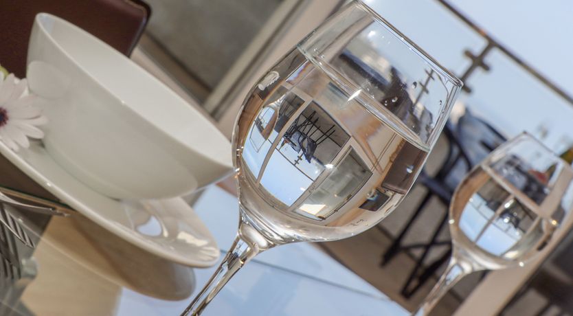 Photo of Mariners Watch